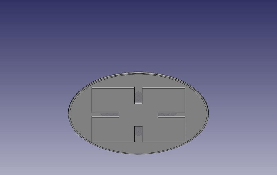 File:Locust screencover.jpeg