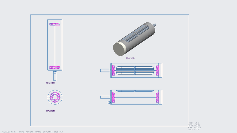 File:PROJECTIONDRAWING-BHP.png