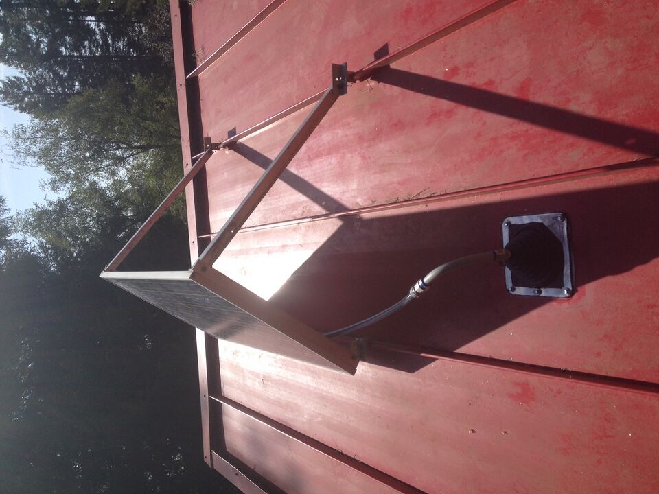 File:Panel Installed.jpeg