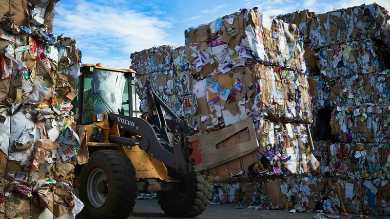 File:Paper-recycling.jpg