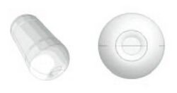 250px-Plastics_recovery_manual_2_image_15.jpg