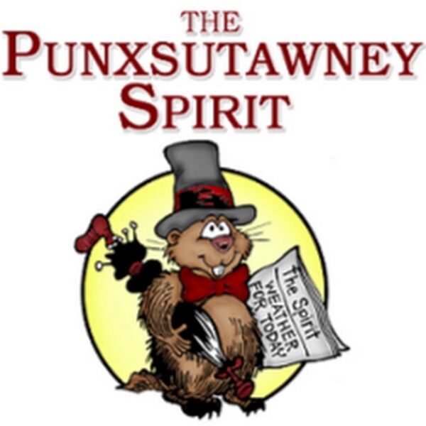 File:Punxsutawney Spirit logo.jpg