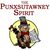 Punxsutawney Spirit