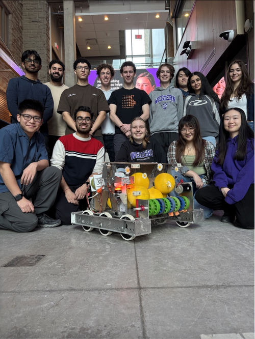 File:RI3D Team Photo 3.png