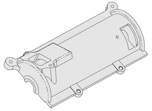 330px-Rice_husker_construction_manual_ISFIAI_image_30.png