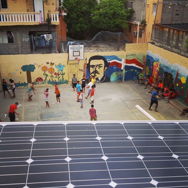 File:Solar basketball La Yuca.jpg