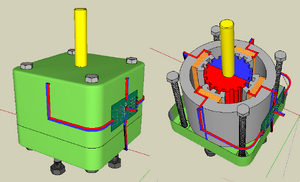330px-Stepper_motor.png
