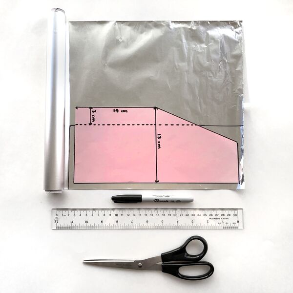 File:Vaginal Canal - Aluminum Foil Cut Pattern v3.0.jpg