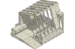 Wikihouse v11.png