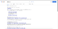 Thumbnail for version as of 20:43, 22 July 2020