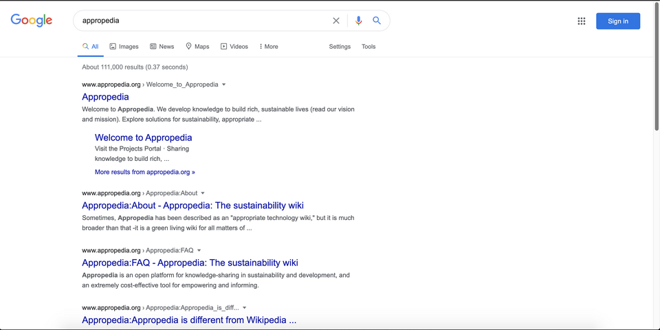 File:2Howtosearchonappropedia.png