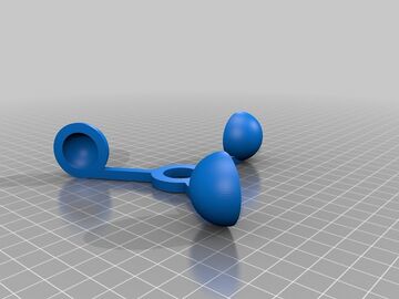 3D printable science equipment page 2 - Appropedia: The sustainability wiki