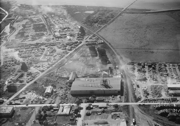 File:Arcata Plywood mill.jpg