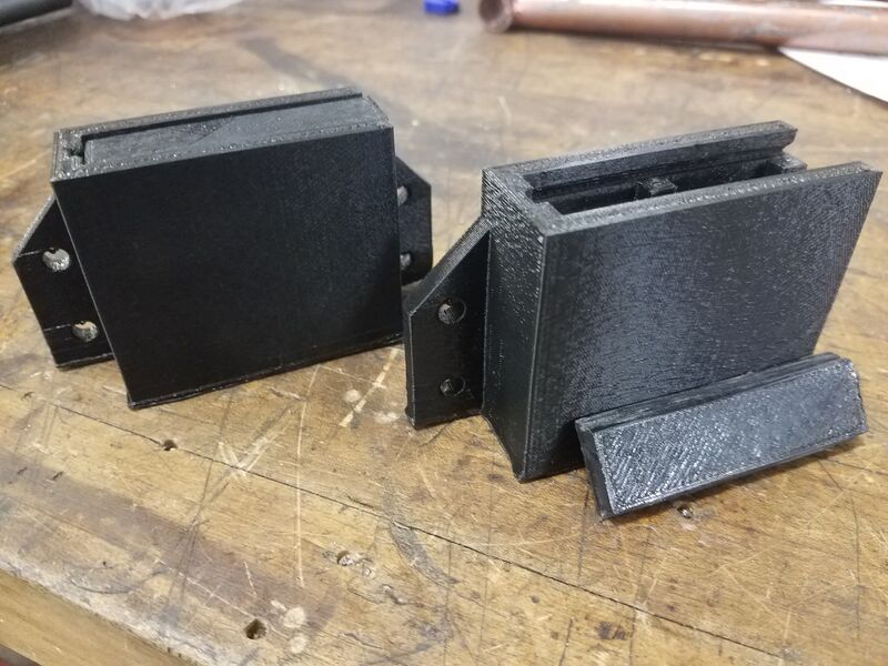 File:Battery box.jpg