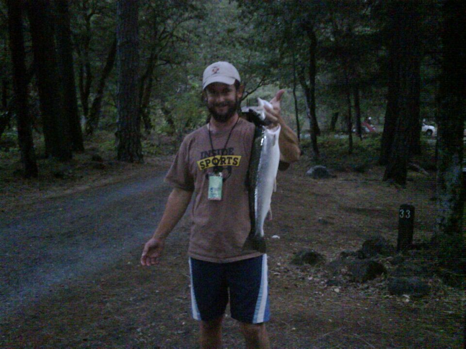File:Big fish.jpg