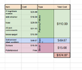 Thumbnail for version as of 04:37, 11 May 2026