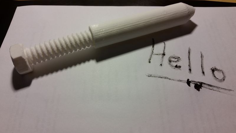 File:Charcoal Pen Live.jpg