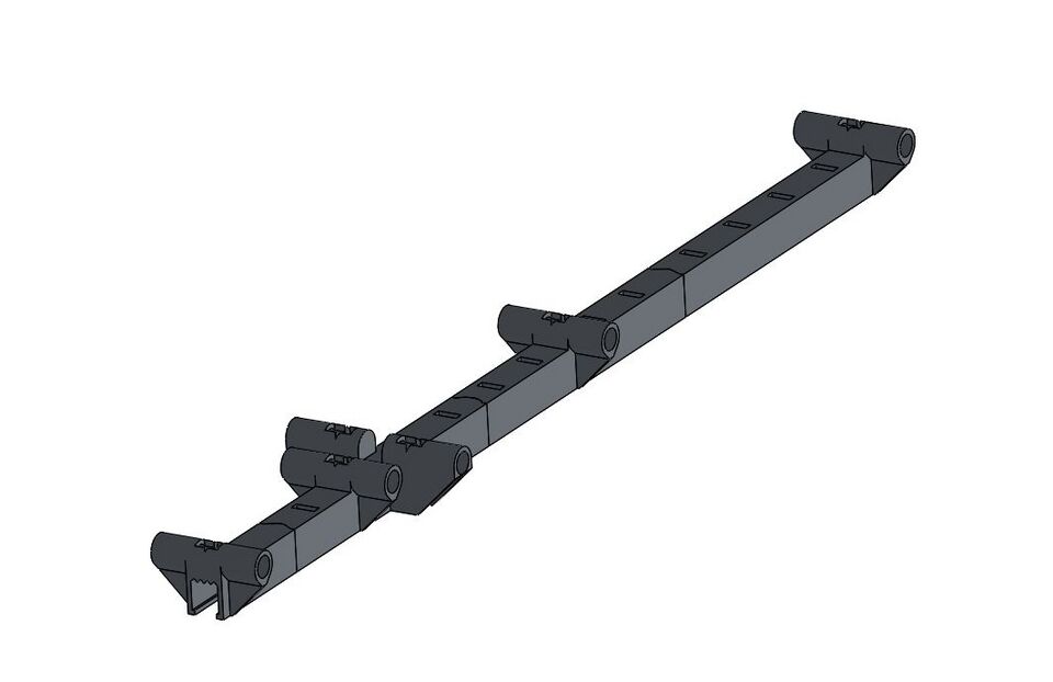 File:DR002 Image CAD.jpg