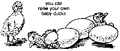 Thumbnail for version as of 01:24, 6 January 2007