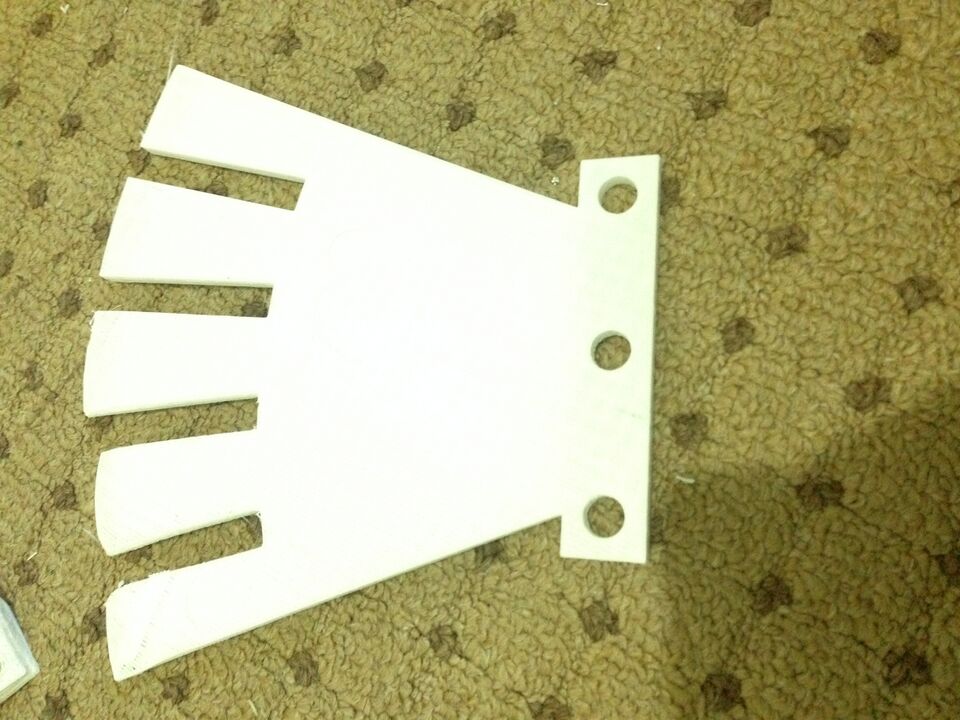 File:Leafclaww.JPG