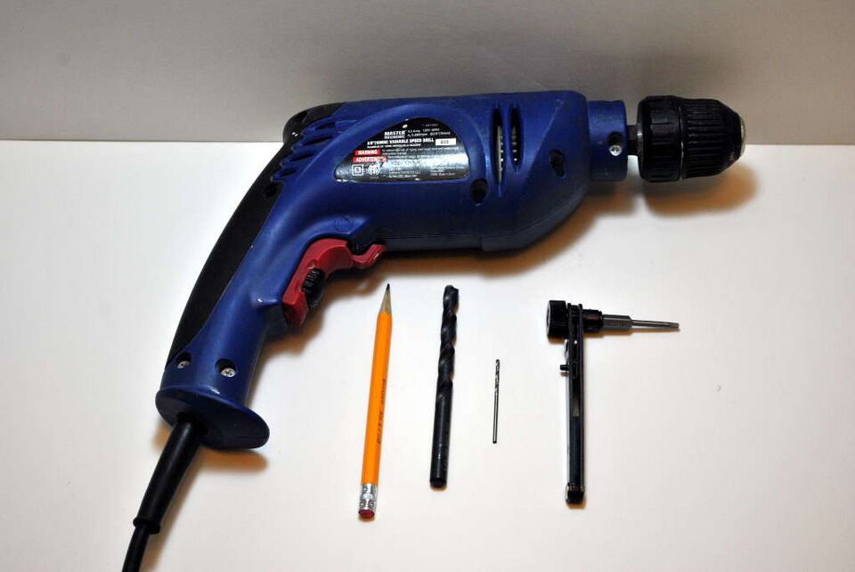 File:MOST base mount tools.JPG