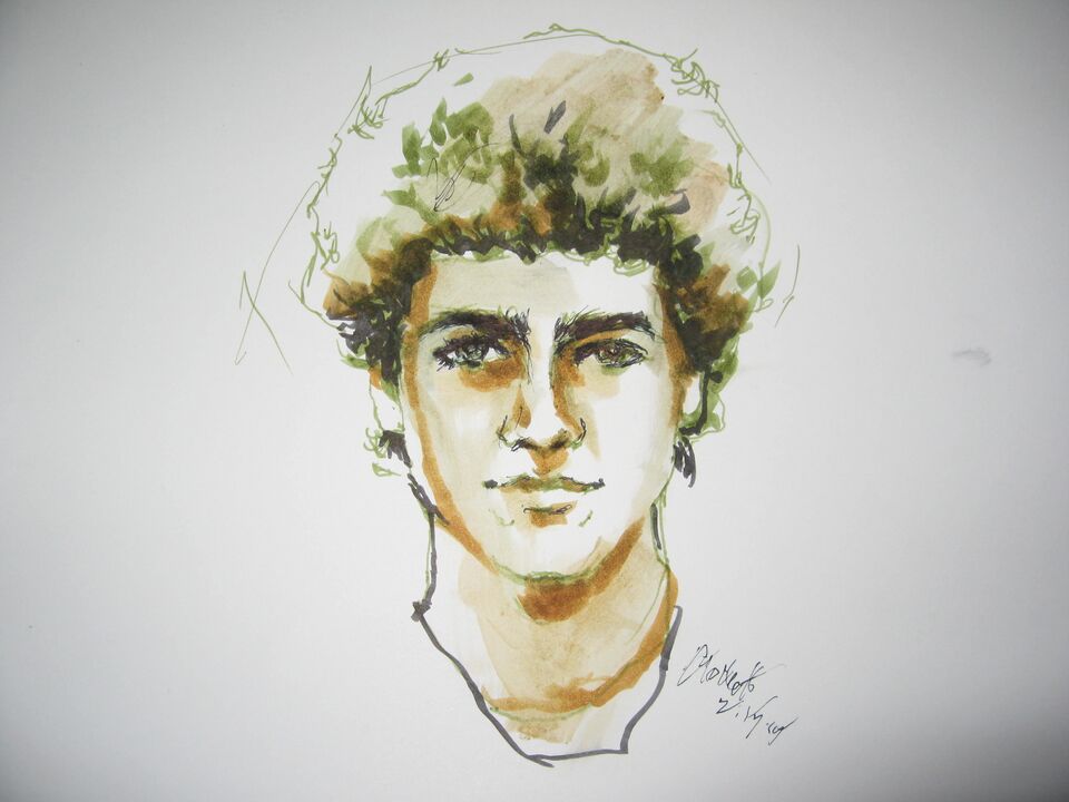 File:Picture of Stefan Robles.jpeg