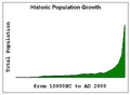 Thumbnail for version as of 01:20, 6 January 2007