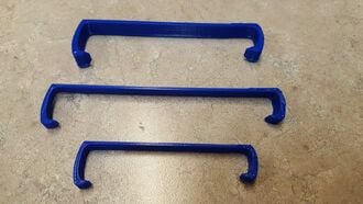 330px-Surgical_retractors.jpg