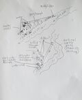 Thumbnail for version as of 06:09, 6 January 2023