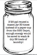 E308 Mason Jar Laundry Paper.png