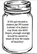 75px-E308_Mason_Jar_Laundry_plastic.png