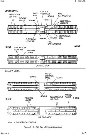 Gallery layout.jpg