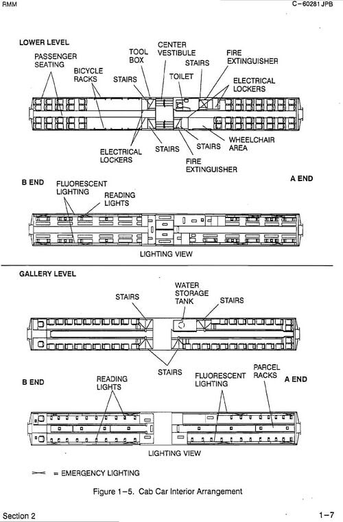 File:Gallery layout.jpg