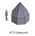 Thumbnail for version as of 09:15, 15 November 2023