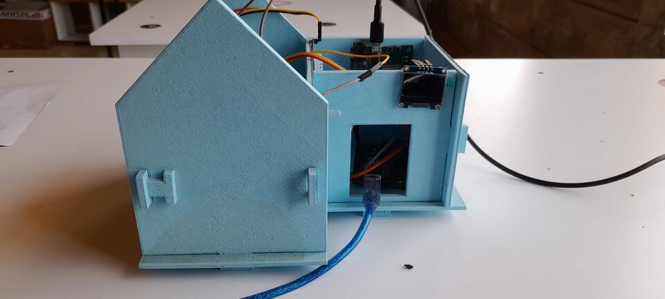 File:IoT House assem (8).jpg