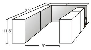 330px-Justa1.jpg