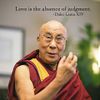 Love is the absence of judgement. (15619348935).jpg