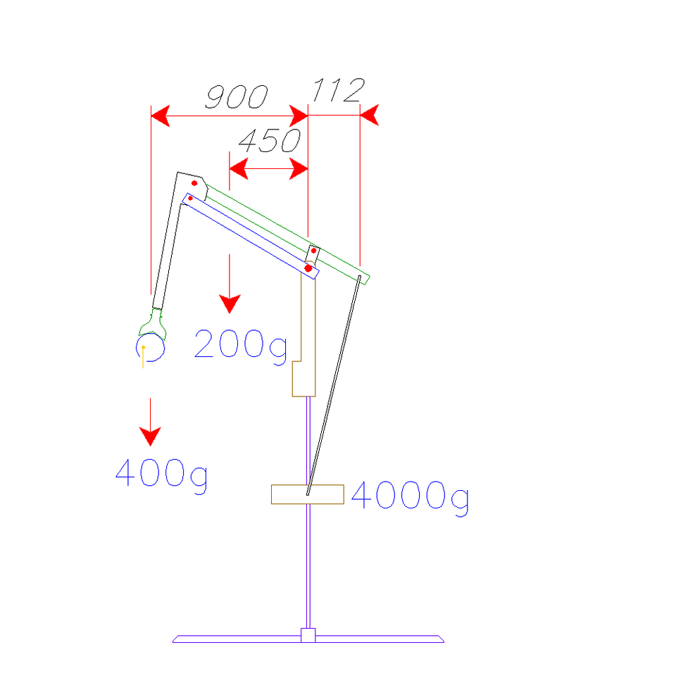 File:Measurements 4.PNG
