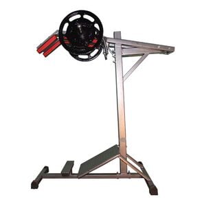 330px-OSGym_F015.jpg