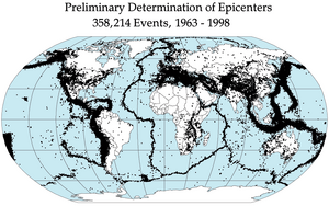 Quake epicenters 1963-98.png