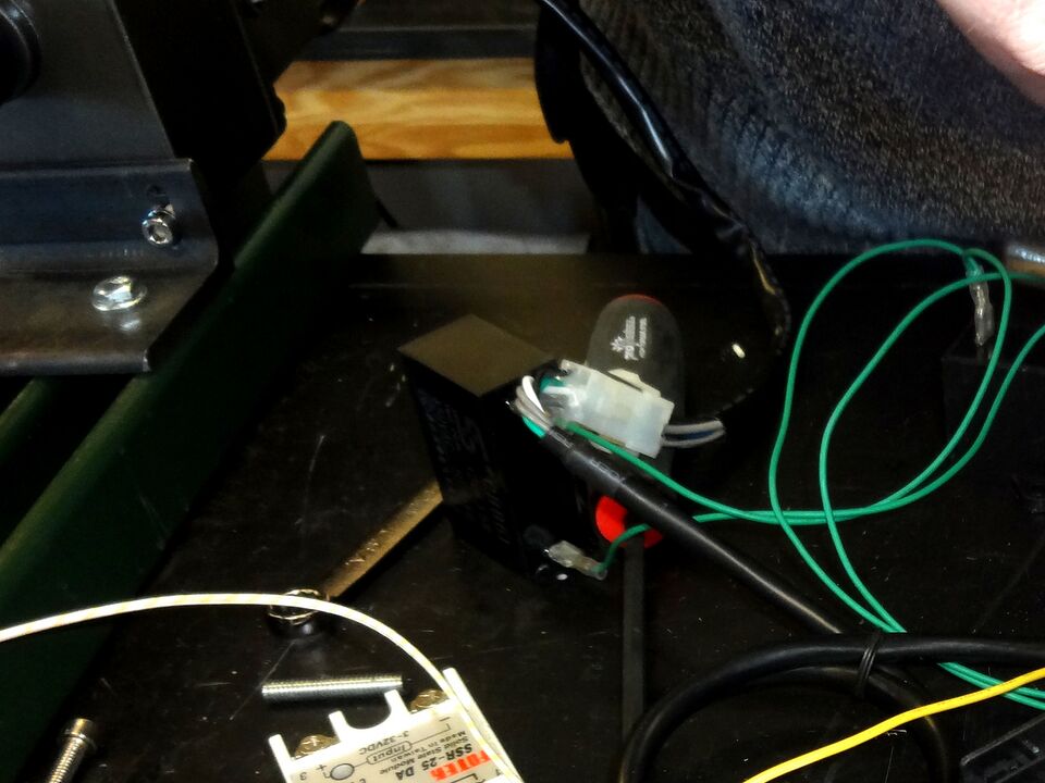 File:RECYCLEBOTv4 34 MotorMolexConnection2.JPG