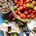 La Canasta Campesina vegetable distribution system 8.jpg