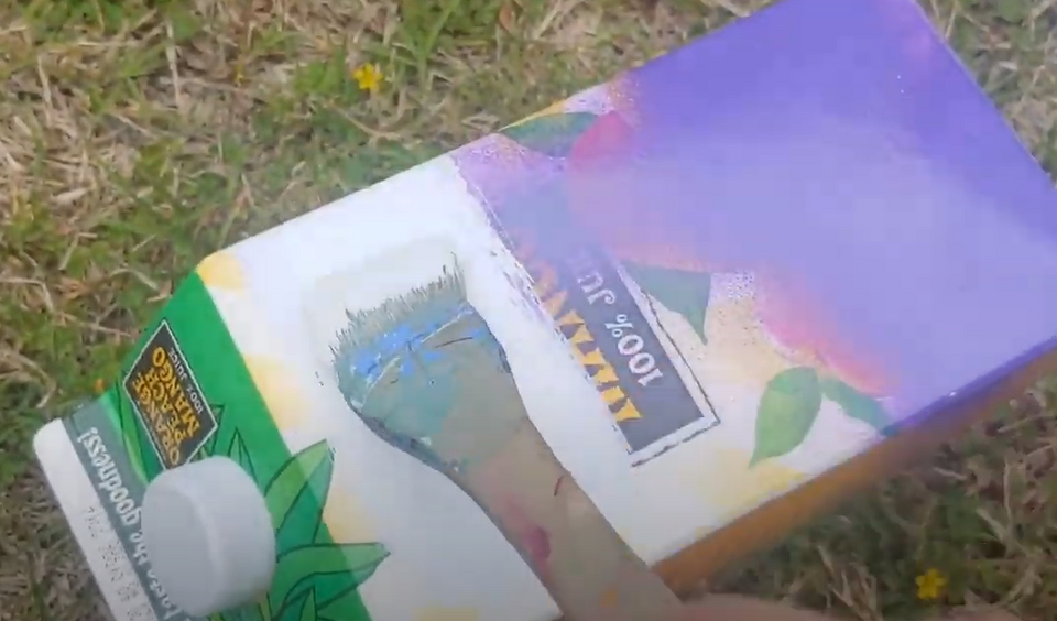 File:TOD Milk Carton Box.png