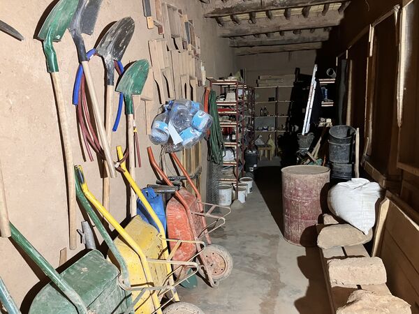 File:Work Shed.jpg
