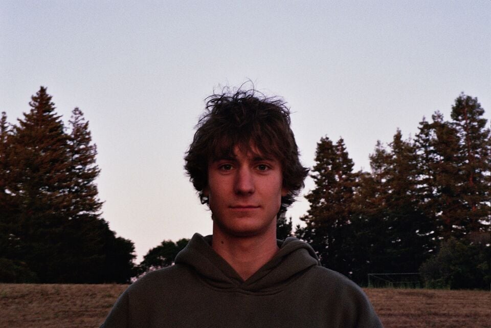 File:Zme.jpg