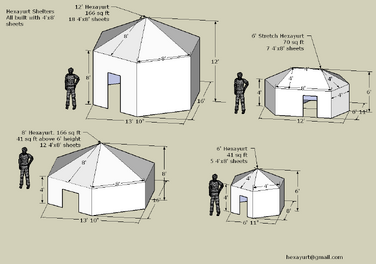 All hexayurts web dimensions.png