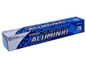 Aluminio.jpg