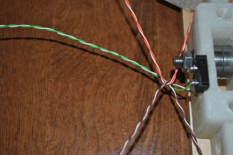 File:Athena start braided wires.JPG