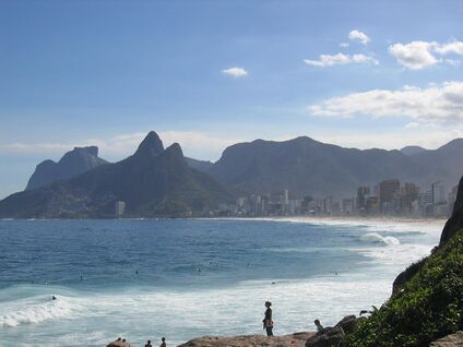 Brasil.RioDeJaneiro.LeblonUndIpanema.jpg