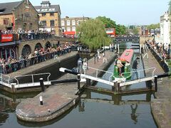 Camden Lock2.jpg